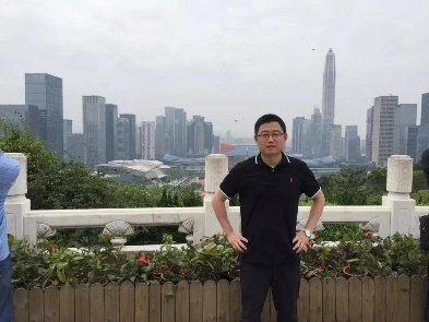 校友会简介