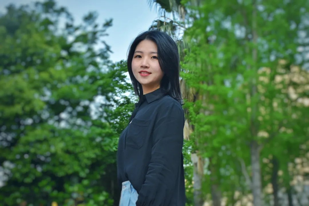 母校新闻