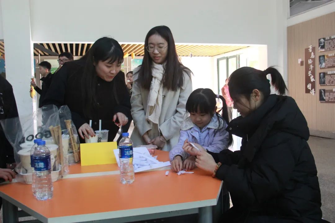 校友会简介
