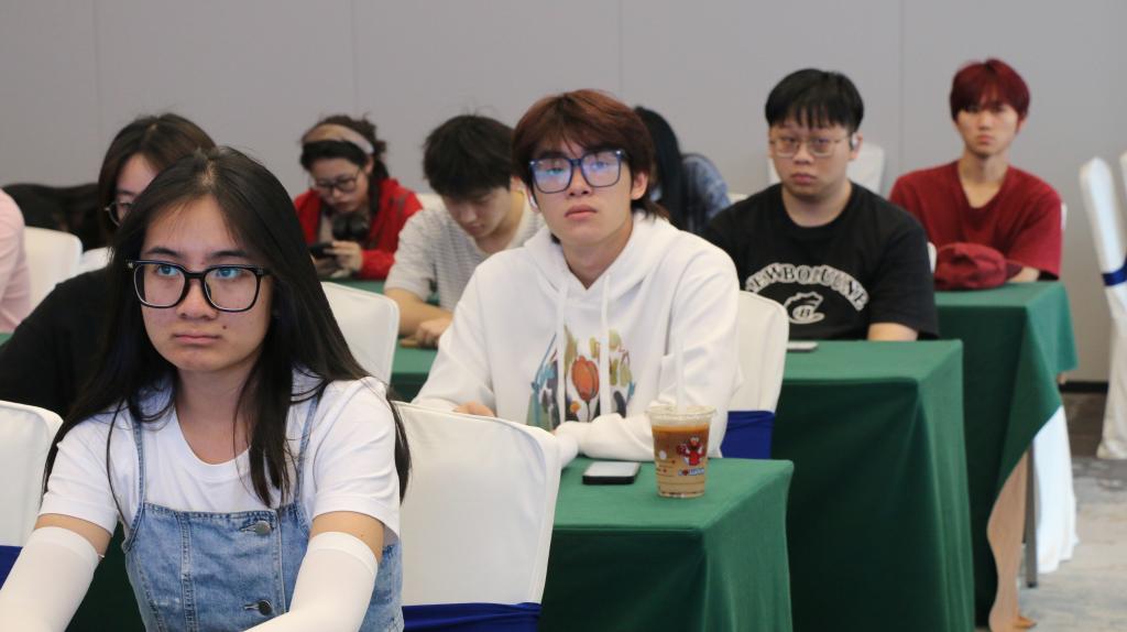 通知公告