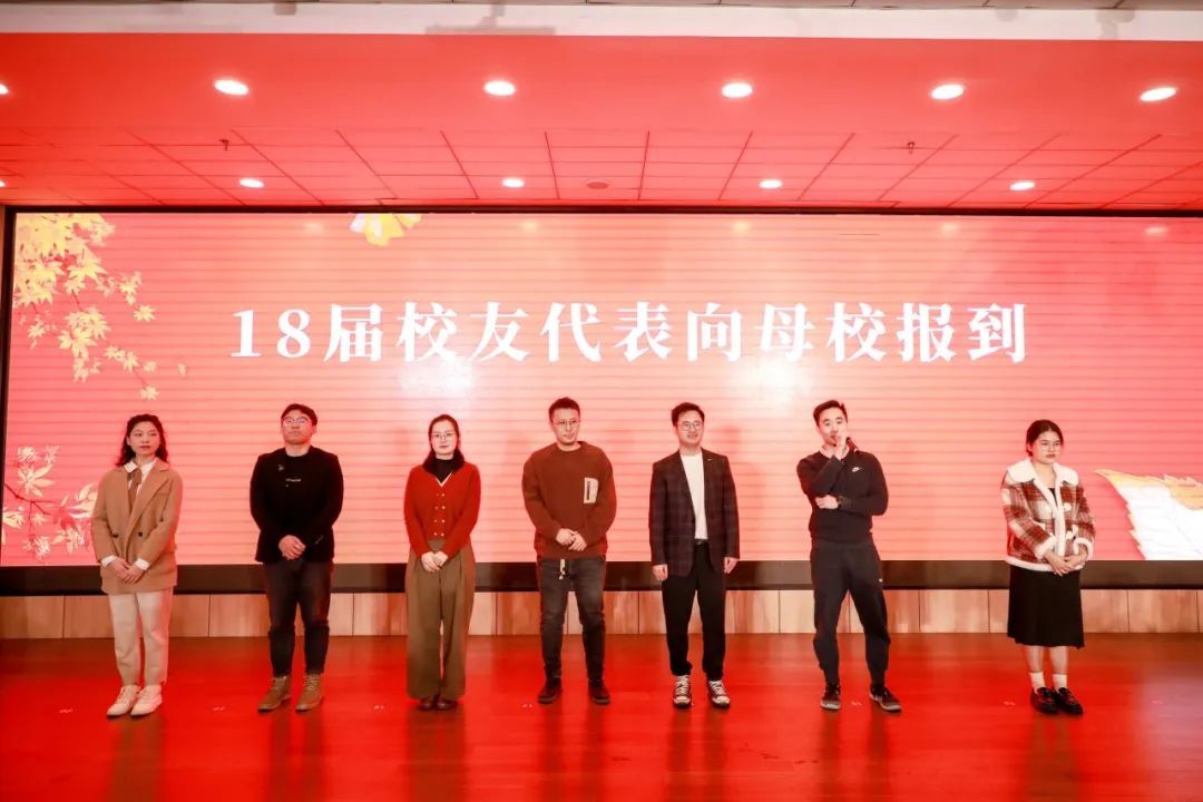 光影记录