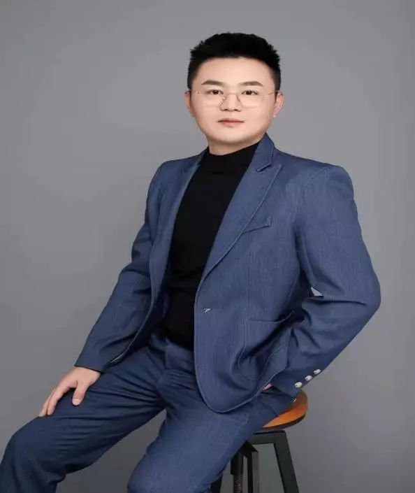 东方英杰