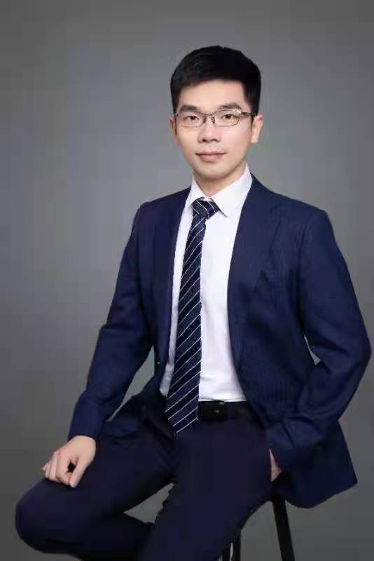 校友会简介
