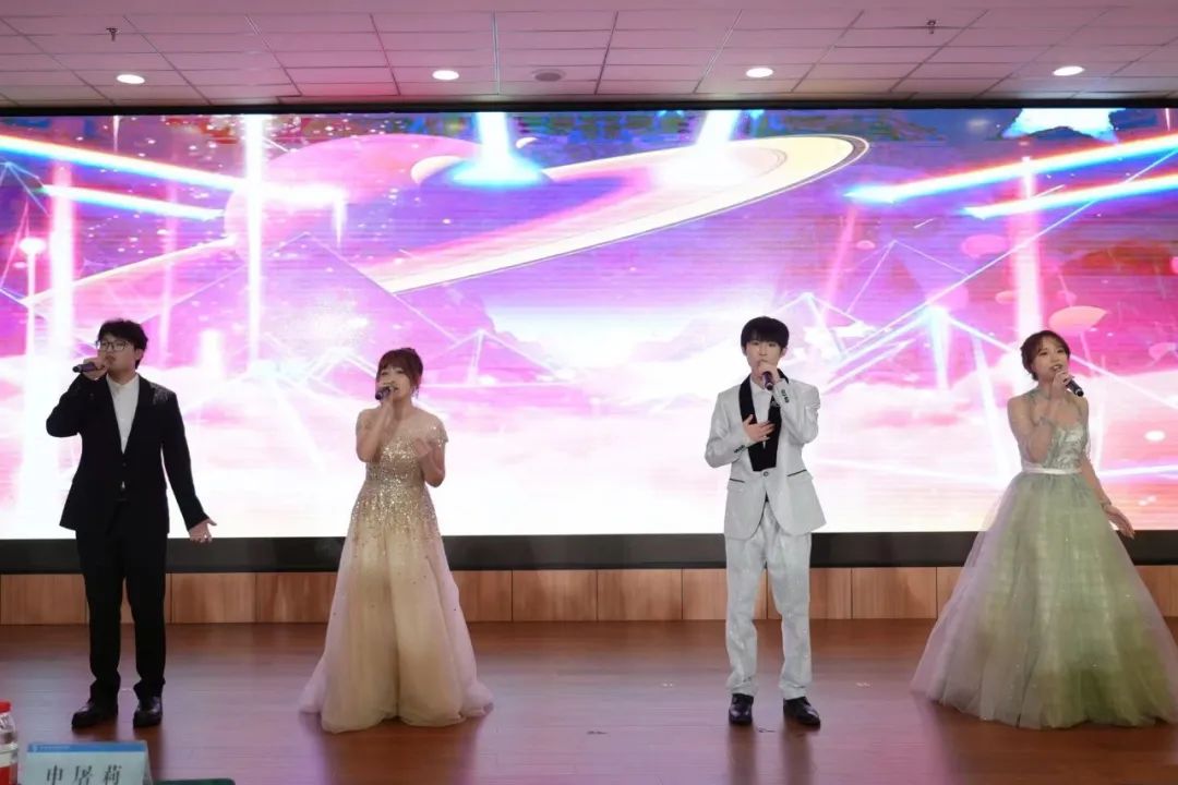 通知公告