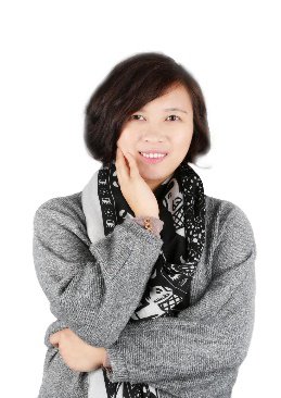 母校新闻