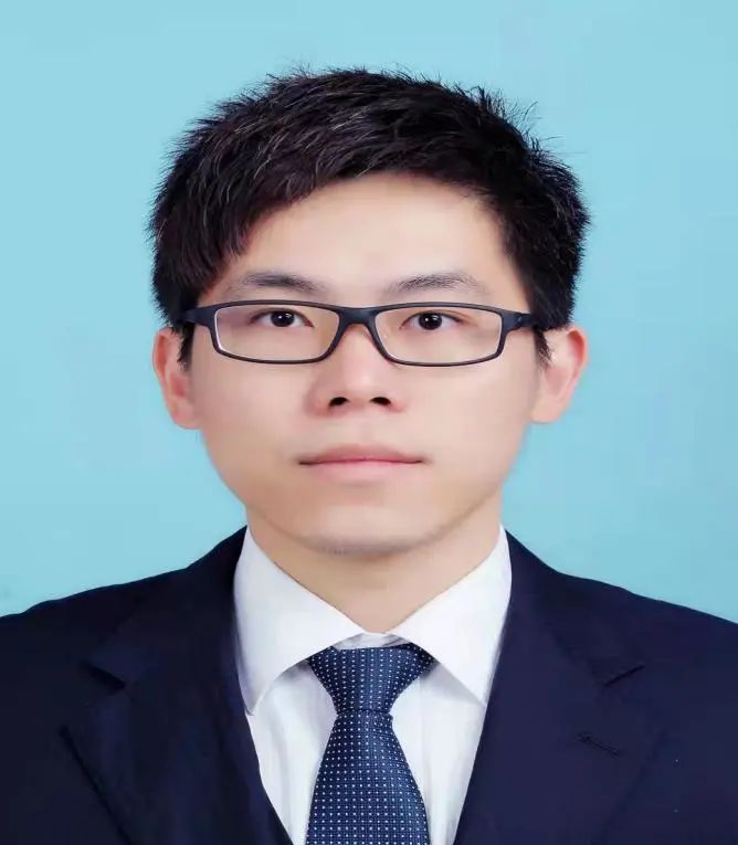 通知公告
