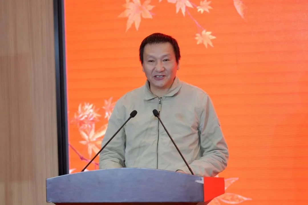 足球直播咪咕体育新人权益