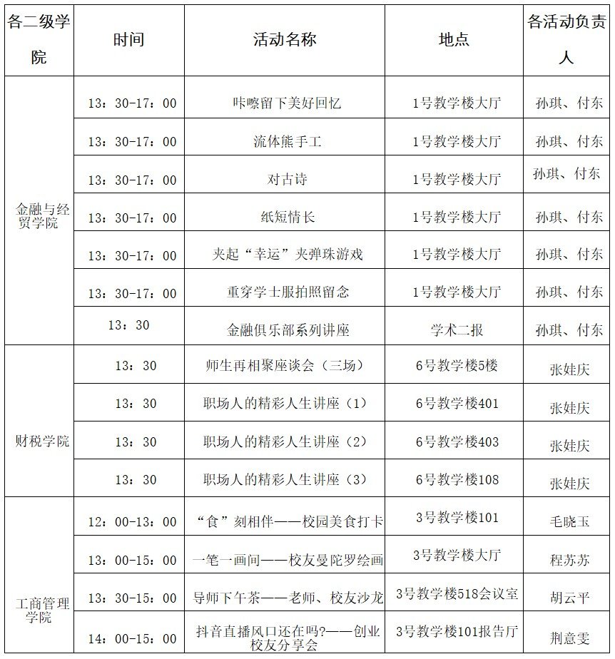组织章程