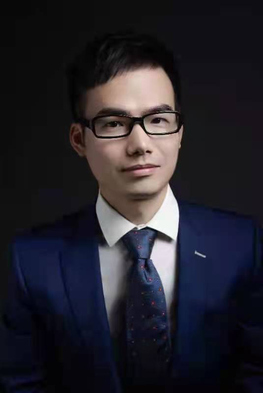 校友会简介