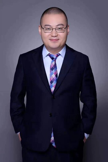 校友会快讯