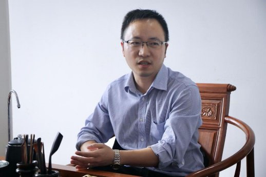 东方英杰