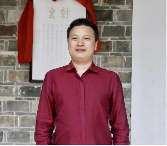 东方英杰