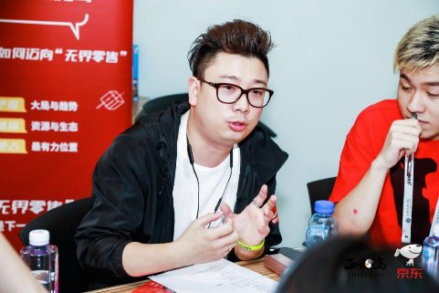 咪咕体育直播-免费NBA直播|无插件