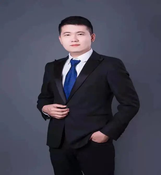 校友会快讯