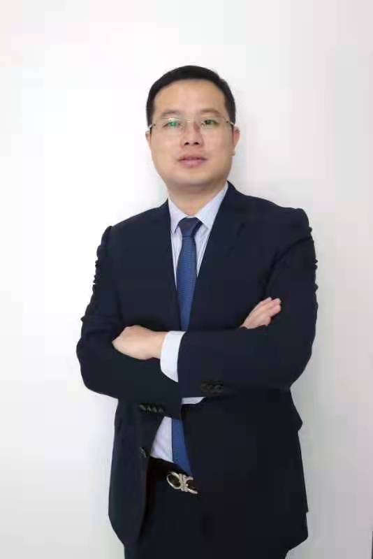 通知公告