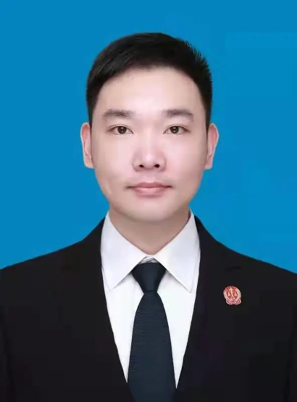 年级联络员