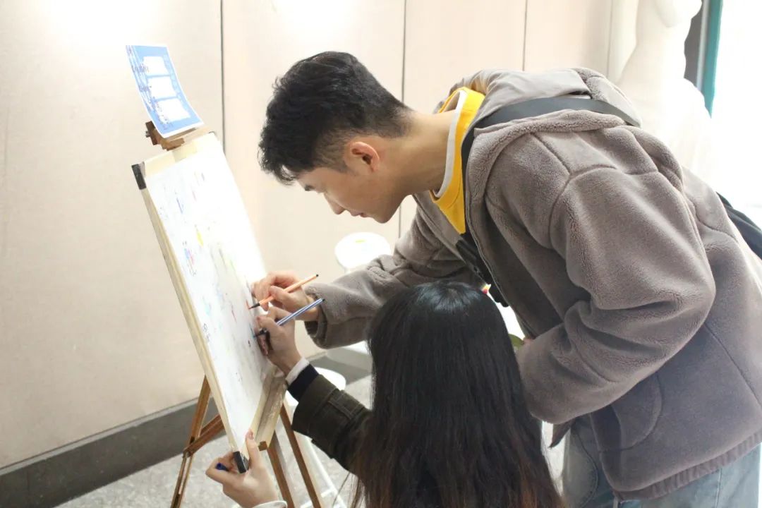 通知公告
