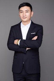 校友故事