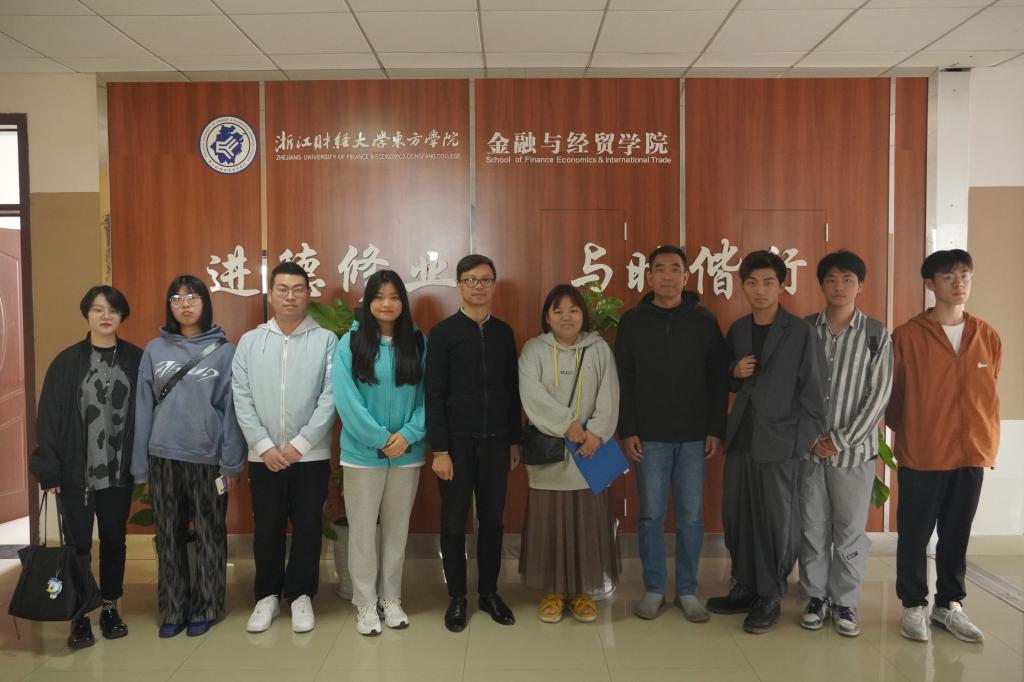 无插件直播最新版下载活动
