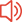 东方英杰